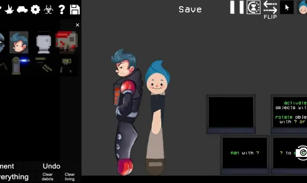 ����������ֳ�v8.1 �ٷ������ͼ0