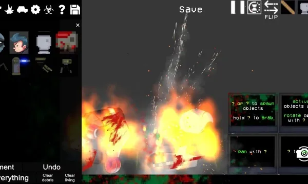 ����������ֳ�v8.1 �ٷ������ͼ1