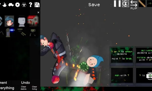 ����������ֳ�