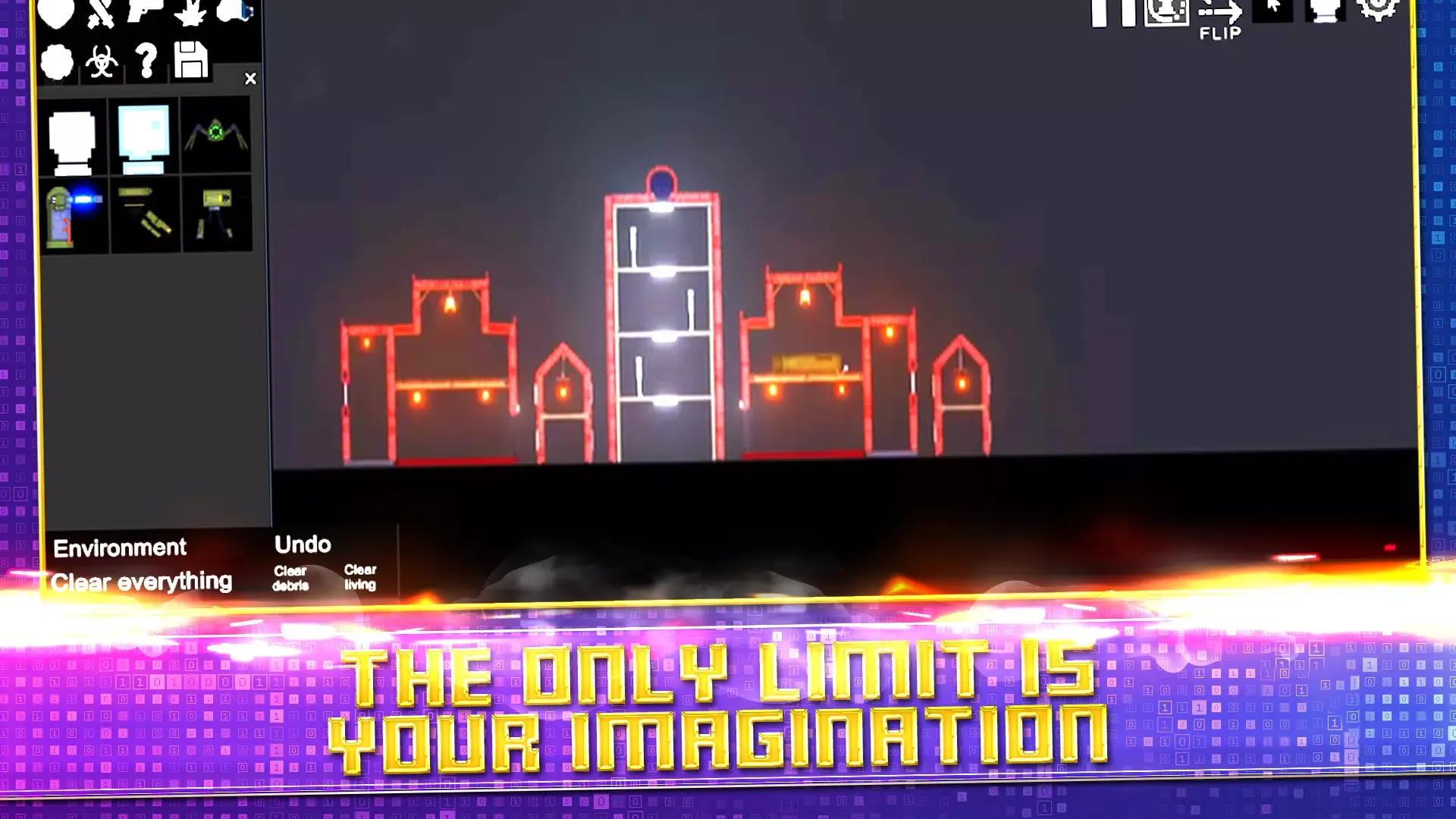 ����������ֳ�v8.1 �ٷ������ͼ2