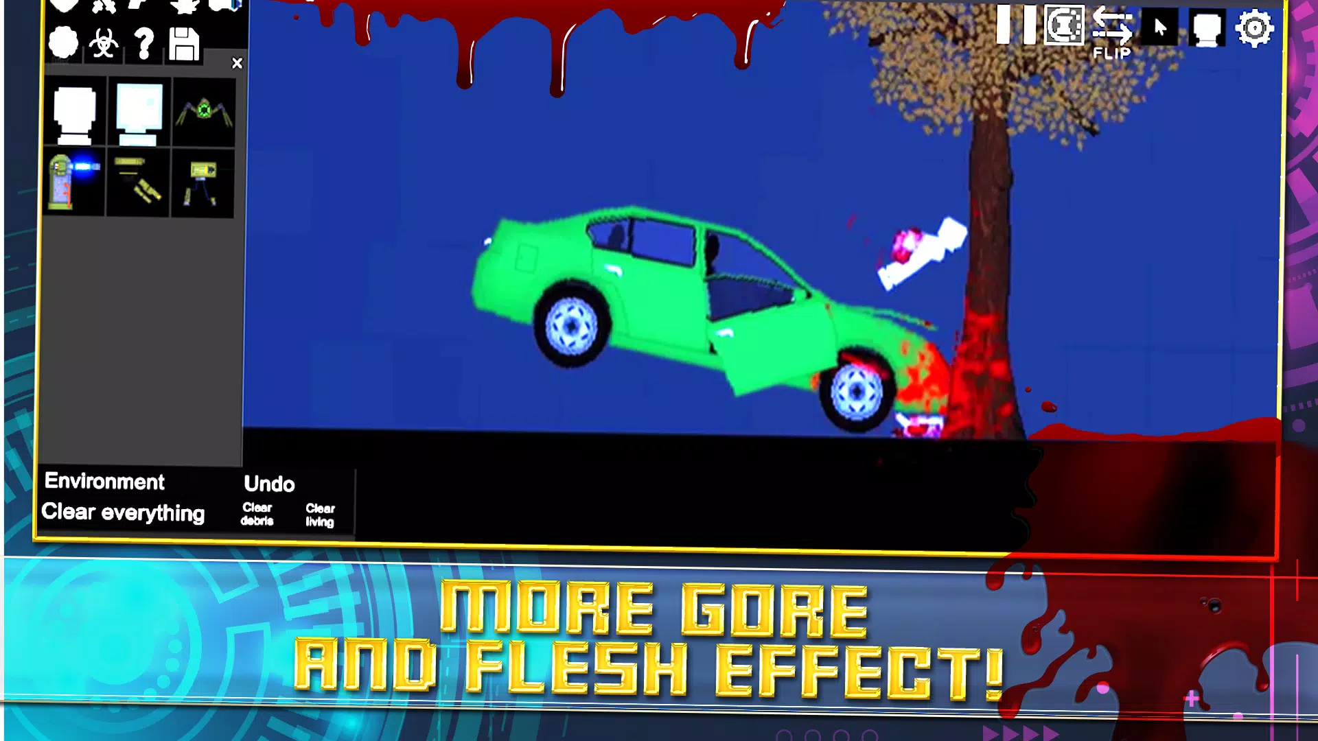 ����������ֳ�v8.1 �ٷ������ͼ3