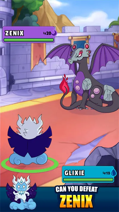 �ڴ����ֵ����簲׿���ֻ���v1.12.48 ��׿���ͼ2