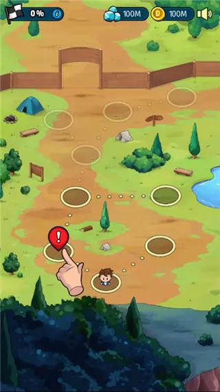 �ڴ����ֵ����簲׿���ֻ���