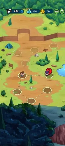 �ڴ����ֵ����簲׿���ֻ���