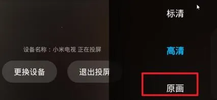 ���˵þ���Ƶ