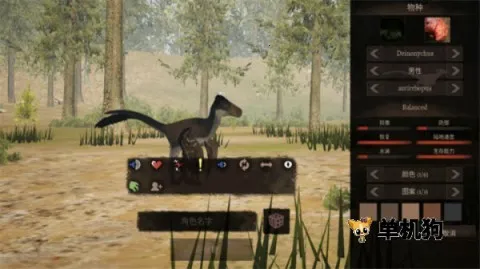 ̩̹֮·v46552 �ֻ����ͼ0