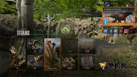 ̩̹֮·v46552 �ֻ����ͼ1