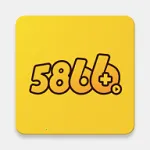 5866��Ϸ����2026�ٷ�����