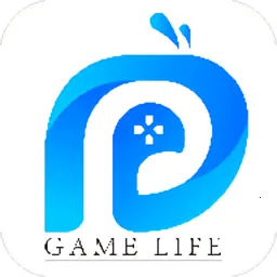 �����Ϸ����2026�ٷ�����