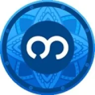 �������뷨2026�ٷ�����