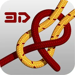 Knots 3D�����ֻ���