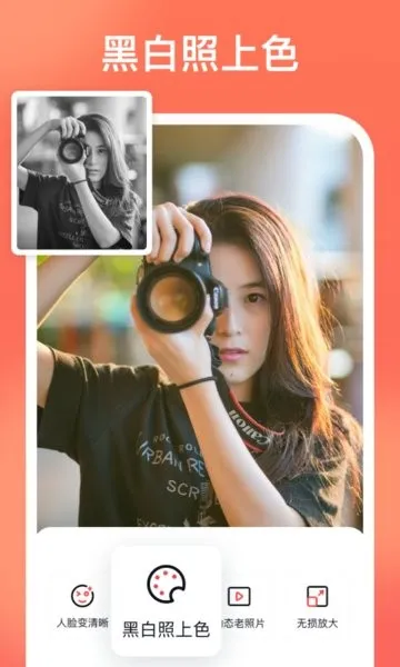 һ����ͼ��v6.3.0.0 �ٷ������ͼ2