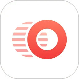 һ����ͼ��