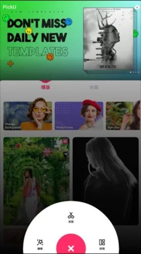 һ����ͼ��