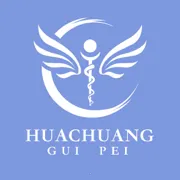 �������������ֻ���