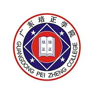 ����E��2026���ذ�װ