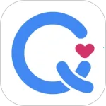 ���ļ�ְ2026���ذ�װ