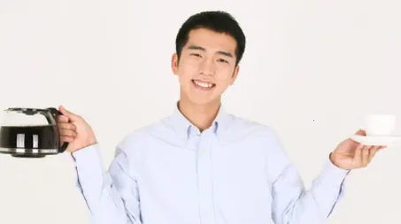 ���ļ�ְ2026���ذ�װ