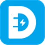 �׵�����