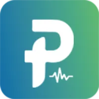 ���ؽ��������ֻ���