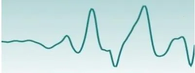 ���ؽ��������ֻ���