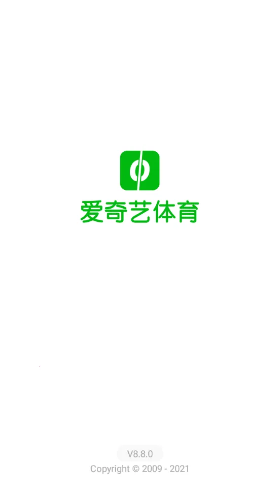 ����������2026���°汾v13.5.5 ��Ѱ��ͼ0