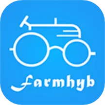 ��ũС��2026�ٷ����°汾