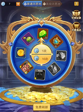 �籩�����׿���ֻ���