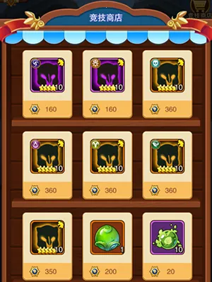 �籩�����׿���ֻ���