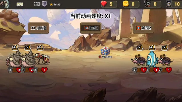 �����Ҷ�