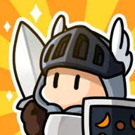 С������