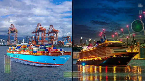 ����ģ����v0.7.4 ��Ѱ��ͼ0