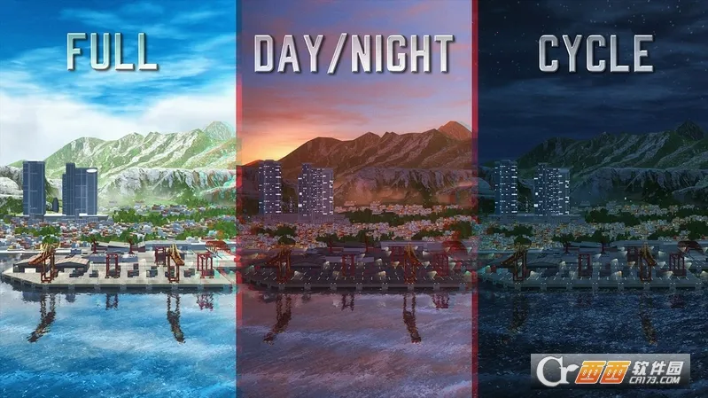 ����ģ����v0.7.4 ��Ѱ��ͼ1