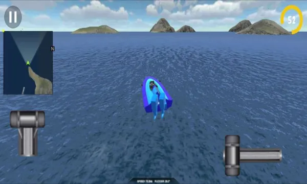 ����ģ����v0.7.4 ��Ѱ��ͼ2