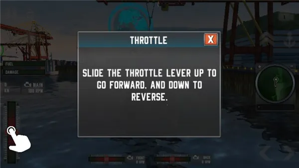 ����ģ����