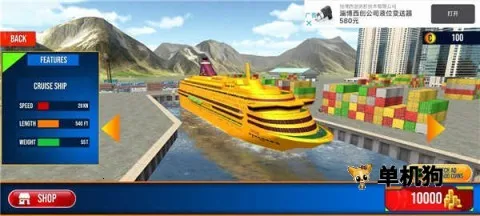 ����ģ����