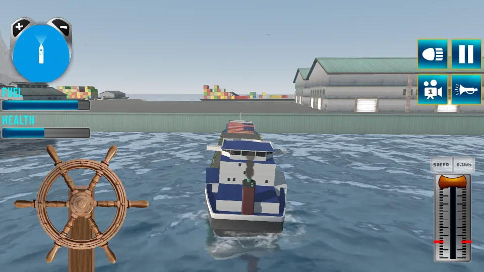 ����ģ����v0.7.4 ��Ѱ��ͼ3