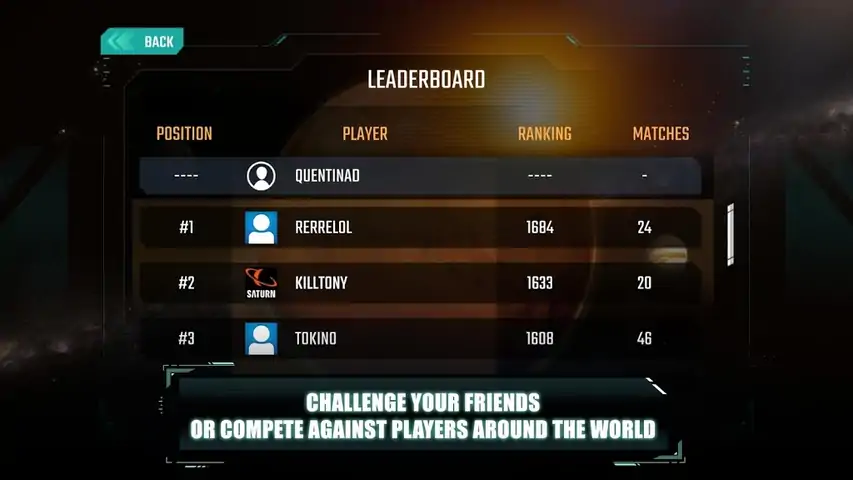 ֳ�����v2.11.6.131305 �ٷ������ͼ3