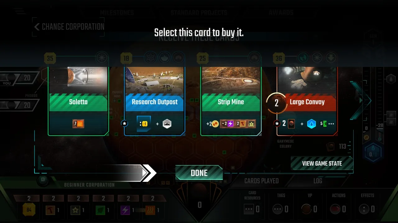 ֳ�����v2.11.6.131305 �ٷ������ͼ2