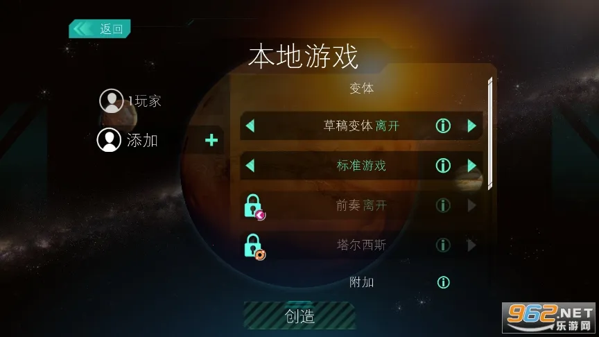 ֳ�����v2.11.6.131305 �ٷ������ͼ0