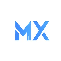 ���ظ���2026���ذ�װ