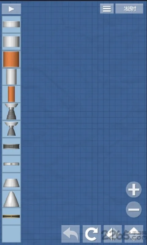 ����ģ����v1.6.00.18 �ٷ������ͼ2