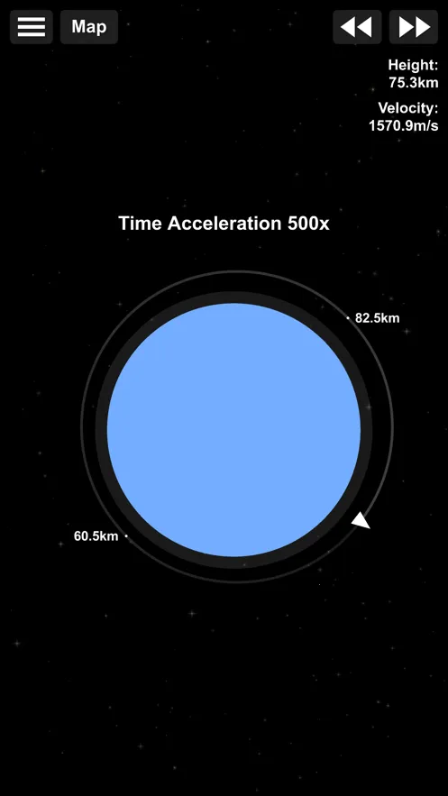 ����ģ����v1.6.00.18 �ٷ������ͼ0