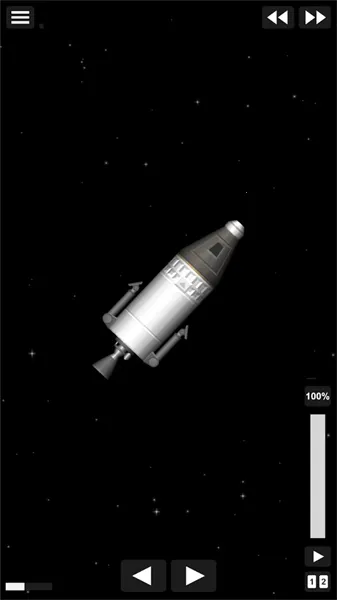 ����ģ����v1.6.00.18 �ٷ������ͼ3