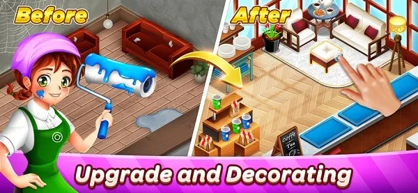 ���ȹݴ���սv10.0.0 ��׿���ͼ2