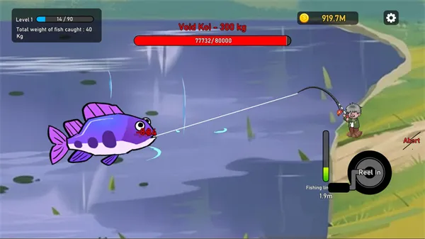 �����ս2026�ٷ�����v1.0.9 �ٷ������ͼ3