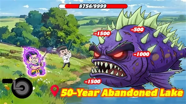 �����ս2026�ٷ�����