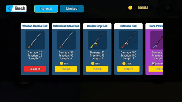 �����ս2026�ٷ�����