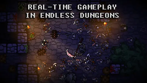 �ڴ�����v1.38.2 �ֻ����ͼ3