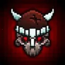 �ڴ�����